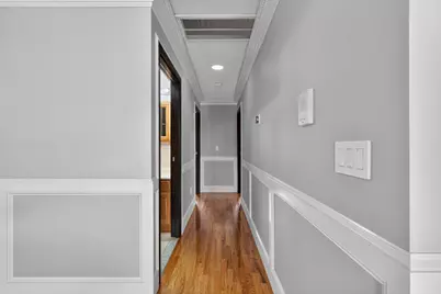 188 Lembeck Ave #2, Jersey City, NJ 07305 - Photo 13