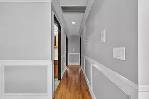 188 Lembeck Ave, Jersey City, NJ 07305 - Photo 13