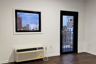 190 Culver Ave, Jersey City, NJ 07305 - Photo 13