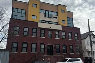 190 Culver Ave, Jersey City, NJ 07305 - Photo 21