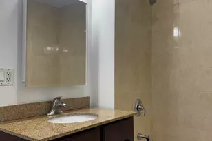 190 Culver Ave, Jersey City, NJ 07305 - Photo 3