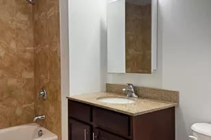 190 Culver Ave, Jersey City, NJ 07305 - Photo 15