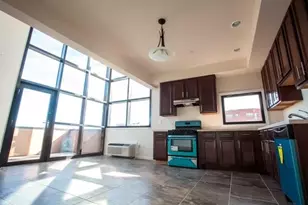190 Culver Ave, Jersey City, NJ 07305 - Photo 19