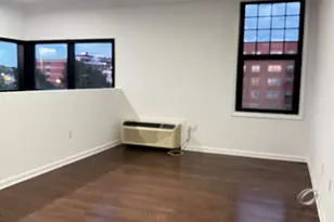 190 Culver Ave, Jersey City, NJ 07305 - Photo 11