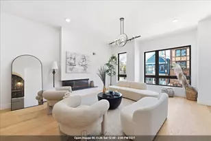 81 Lexington Ave, Jersey City, NJ 07304 - Photo 1