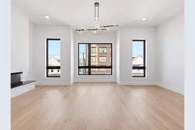 81 Lexington Ave #2, Jersey City, NJ 07304 - Photo 23