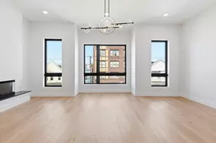 81 Lexington Ave, Jersey City, NJ 07304 - Photo 23