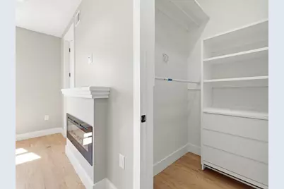 81 Lexington Ave #2, Jersey City, NJ 07304 - Photo 37