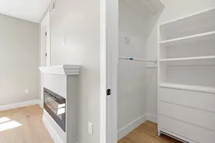 81 Lexington Ave, Jersey City, NJ 07304 - Photo 37