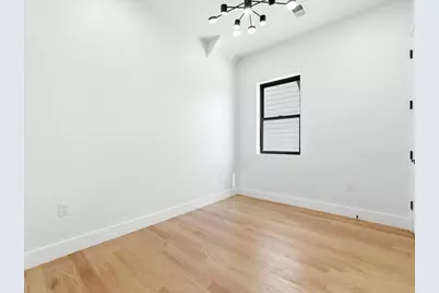 81 Lexington Ave #2, Jersey City, NJ 07304 - Photo 33