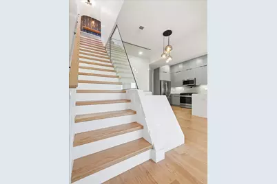 81 Lexington Ave #2, Jersey City, NJ 07304 - Photo 17