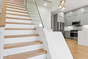 81 Lexington Ave, Jersey City, NJ 07304 - Photo 17