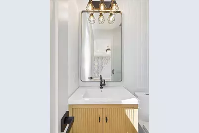 81 Lexington Ave #2, Jersey City, NJ 07304 - Photo 43