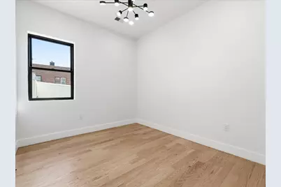 81 Lexington Ave #2, Jersey City, NJ 07304 - Photo 35