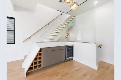 81 Lexington Ave #2, Jersey City, NJ 07304 - Photo 19