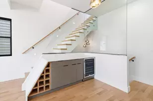 81 Lexington Ave, Jersey City, NJ 07304 - Photo 19