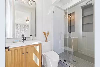 81 Lexington Ave #2, Jersey City, NJ 07304 - Photo 9