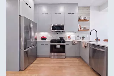 81 Lexington Ave #2, Jersey City, NJ 07304 - Photo 3