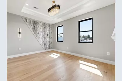 81 Lexington Ave #2, Jersey City, NJ 07304 - Photo 39