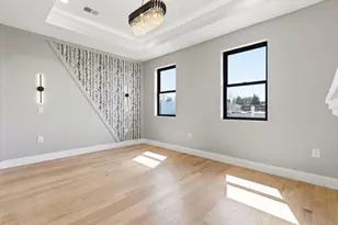 81 Lexington Ave, Jersey City, NJ 07304 - Photo 39