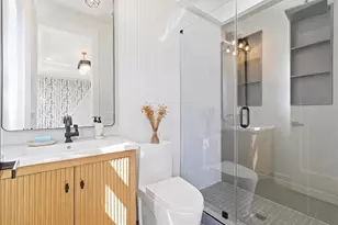 81 Lexington Ave, Jersey City, NJ 07304 - Photo 1