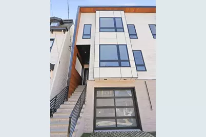 81 Lexington Ave #2, Jersey City, NJ 07304 - Photo 45