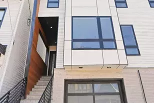 81 Lexington Ave, Jersey City, NJ 07304 - Photo 45