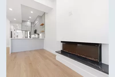 81 Lexington Ave #2, Jersey City, NJ 07304 - Photo 25