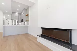81 Lexington Ave, Jersey City, NJ 07304 - Photo 25