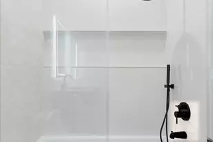 81 Lexington Ave, Jersey City, NJ 07304 - Photo 31