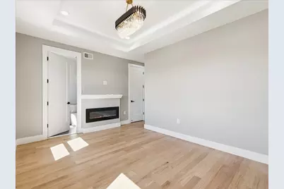 81 Lexington Ave #2, Jersey City, NJ 07304 - Photo 41