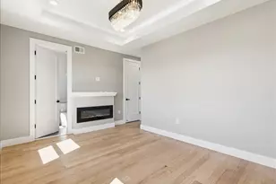 81 Lexington Ave, Jersey City, NJ 07304 - Photo 41