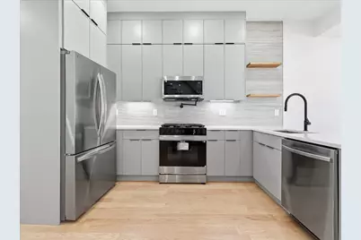 81 Lexington Ave #2, Jersey City, NJ 07304 - Photo 27