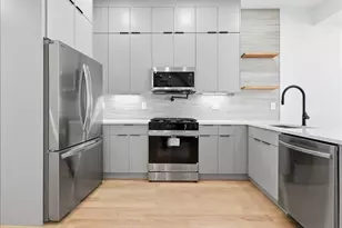 81 Lexington Ave, Jersey City, NJ 07304 - Photo 27