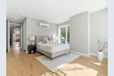 437 Ogden Ave #1L, Jersey City, NJ 07307 - Photo 11