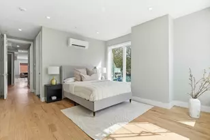 437 Ogden Ave., Jersey City, NJ 07307 - Photo 11