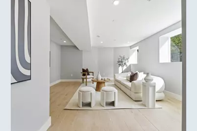 437 Ogden Ave #1L, Jersey City, NJ 07307 - Photo 21