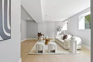437 Ogden Ave., Jersey City, NJ 07307 - Photo 21