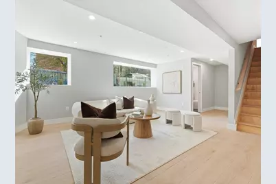 437 Ogden Ave #1L, Jersey City, NJ 07307 - Photo 17
