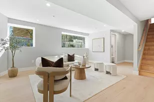 437 Ogden Ave., Jersey City, NJ 07307 - Photo 17