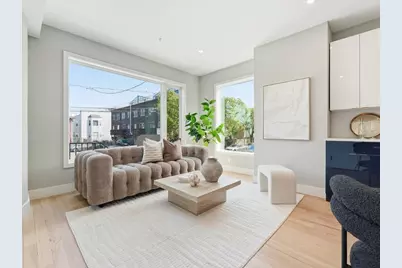 437 Ogden Ave #1L, Jersey City, NJ 07307 - Photo 3