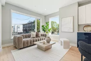 437 Ogden Ave., Jersey City, NJ 07307 - Photo 3