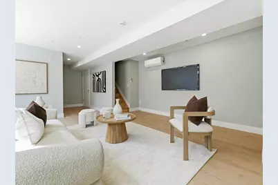 437 Ogden Ave #1L, Jersey City, NJ 07307 - Photo 19
