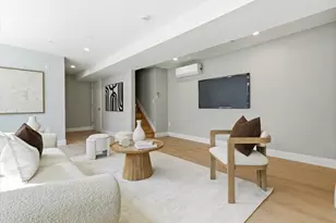 437 Ogden Ave., Jersey City, NJ 07307 - Photo 19