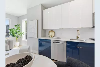 437 Ogden Ave #1L, Jersey City, NJ 07307 - Photo 5