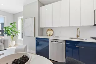 437 Ogden Ave., Jersey City, NJ 07307 - Photo 5