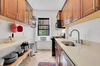 115 Highland Ave #10, Jersey City, NJ 07306 - Photo 25