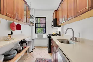 115 Highland Ave, Jersey City, NJ 07306 - Photo 25