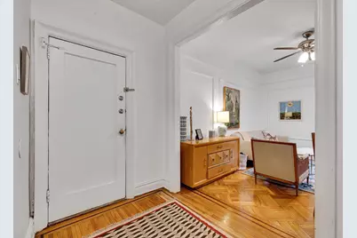 115 Highland Ave #10, Jersey City, NJ 07306 - Photo 13