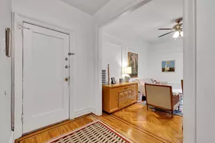 115 Highland Ave, Jersey City, NJ 07306 - Photo 13